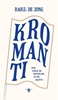Afbeelding van Kromanti