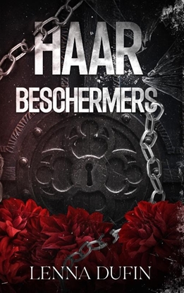 Afbeeldingen van Haar beschermers