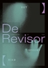 Afbeelding van Revisor 48