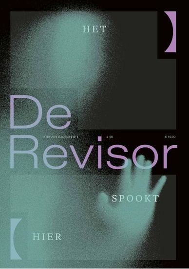 Afbeelding van Revisor 48