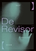 Afbeelding van Revisor 48