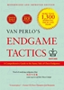 Afbeelding van Van Perlo’s Endgame Tactics
