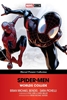 Afbeelding van Marvel Premier Collection Spider-Men: Worlds Collide (Marvel Premier Collection)