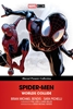 Afbeelding van Marvel Premier Collection Spider-Men: Worlds Collide (Marvel Premier Collection)