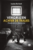 Afbeelding van Vergrijzen achter de tralies