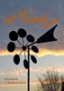 Afbeelding van Met de wind mee