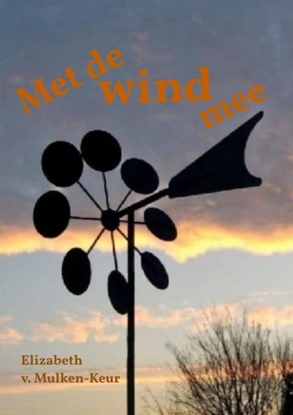 Afbeeldingen van Met de wind mee