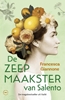 Afbeelding van De zeepmaakster van Salento