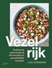 Afbeelding van Vezelrijk