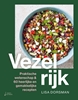 Afbeelding van Vezelrijk