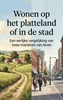 Afbeelding van Wonen op het platteland of in de stad