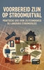 Afbeelding van Voorbereid zijn op stroomuitval
