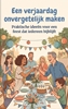 Afbeelding van Een verjaardag onvergetelijk maken