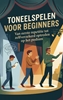 Afbeelding van Toneelspelen voor beginners