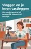 Afbeelding van Vloggen en je leven vastleggen