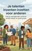 Afbeelding van Je talenten inzetten voor anderen