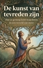 Afbeelding van De kunst van tevreden zijn