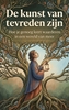 Afbeelding van De kunst van tevreden zijn