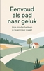 Afbeelding van Eenvoud als pad naar geluk