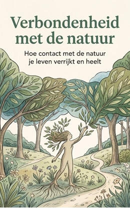 Afbeeldingen van Verbondenheid met de natuur