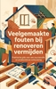 Afbeelding van Veelgemaakte fouten bij renoveren vermijden