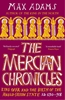 Afbeelding van The Founders of Britain Quartet The Mercian Chronicles