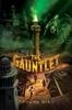 Afbeelding van The Gauntlet
