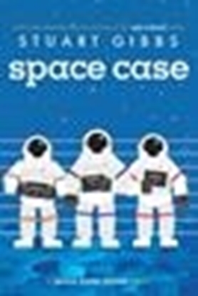 Afbeeldingen van Moon Base Alpha Space Case