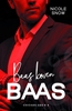 Afbeelding van Bad Chicago Bosses Baas boven baas