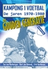 Afbeelding van De gouden generatie