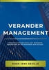 Afbeelding van Verander Management