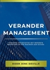 Afbeelding van Verander Management