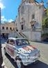 Afbeelding van Op reis ... Sicilië