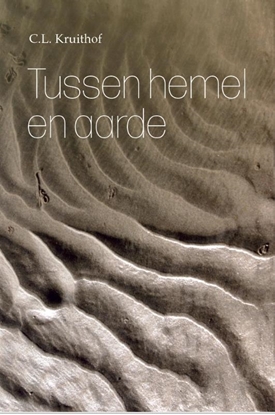 Afbeeldingen van Tussen hemel en aarde
