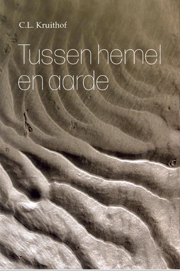 Afbeelding van Tussen hemel en aarde