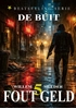 Afbeelding van Fout Geld Fout Geld-5