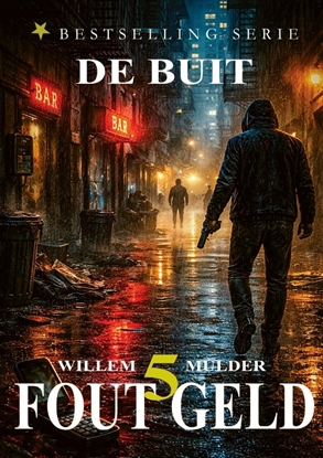 Afbeeldingen van Fout Geld Fout Geld-5
