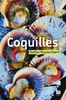 Afbeelding van Coquilles