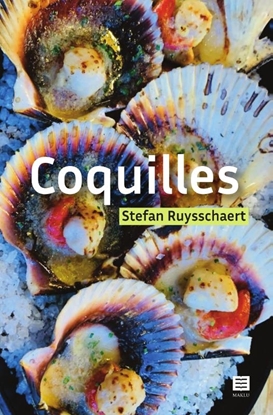 Afbeeldingen van Coquilles