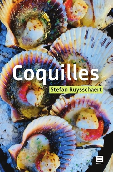 Afbeelding van Coquilles