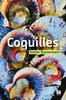 Afbeelding van Coquilles