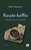 Afbeelding van Koude koffie