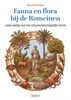 Afbeelding van Fauna en flora bij de Romeinen
