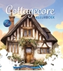 Afbeelding van Cottagecore kleurboek