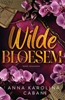 Afbeelding van Wilde bloesem