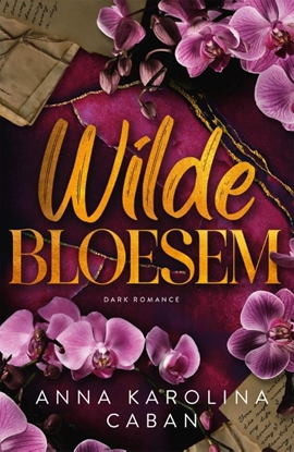 Afbeeldingen van Wilde bloesem