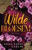 Afbeelding van Wilde bloesem