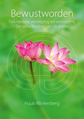 Afbeeldingen van Bewustworden
