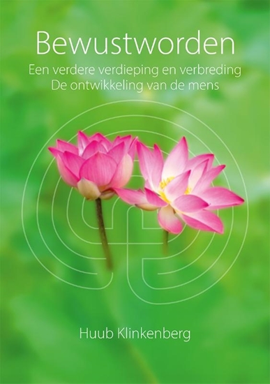 Afbeelding van Bewustworden