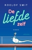 Afbeelding van De liefde zelf